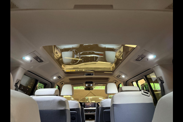 Volkswagen Multivan 1.4 eHybrid Energetic 7P PANO/NAVI/H-KARDON/H-UP/V-COCKPIT/