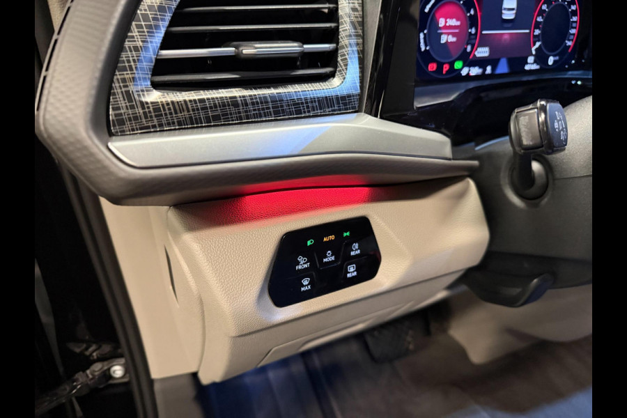 Volkswagen Multivan 1.4 eHybrid Energetic 7P PANO/NAVI/H-KARDON/H-UP/V-COCKPIT/