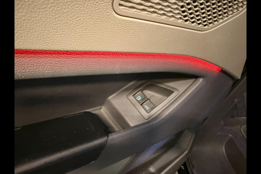 Volkswagen Multivan 1.4 eHybrid Energetic 7P PANO/NAVI/H-KARDON/H-UP/V-COCKPIT/