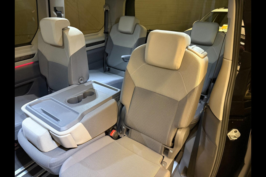 Volkswagen Multivan 1.4 eHybrid Energetic 7P PANO/NAVI/H-KARDON/H-UP/V-COCKPIT/