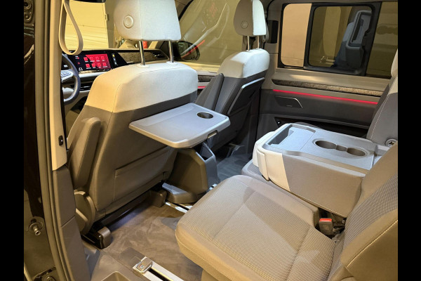 Volkswagen Multivan 1.4 eHybrid Energetic 7P PANO/NAVI/H-KARDON/H-UP/V-COCKPIT/