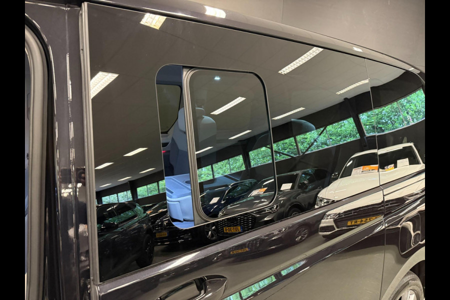 Volkswagen Multivan 1.4 eHybrid Energetic 7P PANO/NAVI/H-KARDON/H-UP/V-COCKPIT/