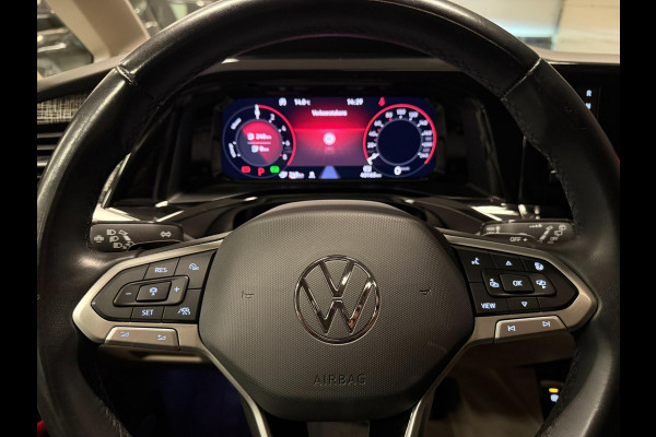 Volkswagen Multivan 1.4 eHybrid Energetic 7P PANO/NAVI/H-KARDON/H-UP/V-COCKPIT/