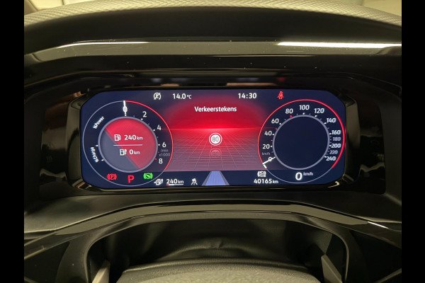 Volkswagen Multivan 1.4 eHybrid Energetic 7P PANO/NAVI/H-KARDON/H-UP/V-COCKPIT/