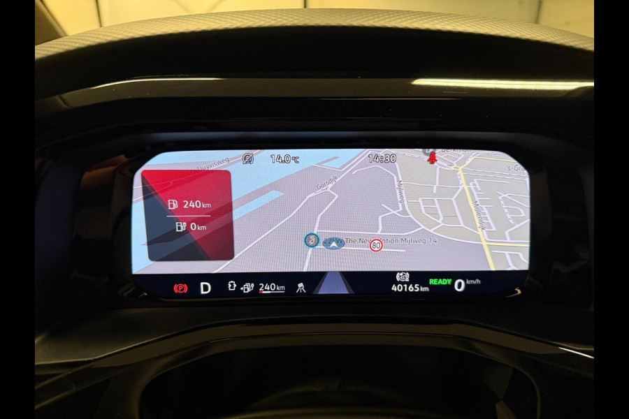 Volkswagen Multivan 1.4 eHybrid Energetic 7P PANO/NAVI/H-KARDON/H-UP/V-COCKPIT/