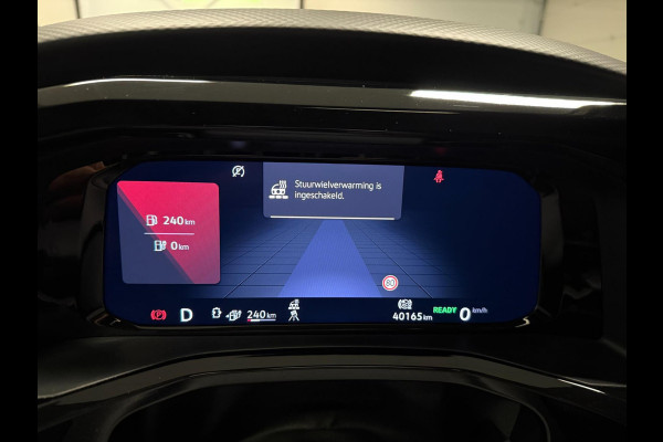 Volkswagen Multivan 1.4 eHybrid Energetic 7P PANO/NAVI/H-KARDON/H-UP/V-COCKPIT/