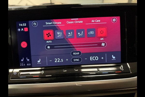 Volkswagen Multivan 1.4 eHybrid Energetic 7P PANO/NAVI/H-KARDON/H-UP/V-COCKPIT/