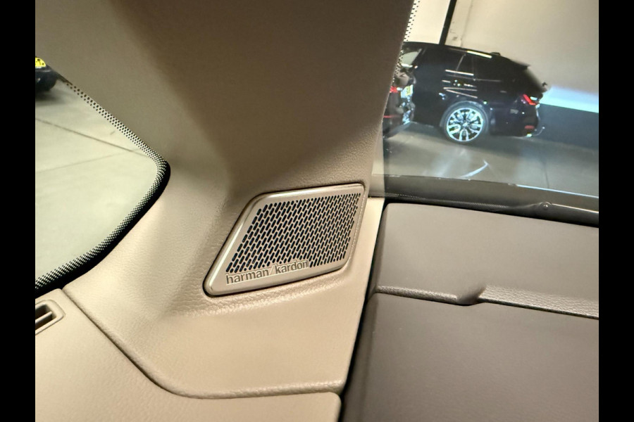 Volkswagen Multivan 1.4 eHybrid Energetic 7P PANO/NAVI/H-KARDON/H-UP/V-COCKPIT/