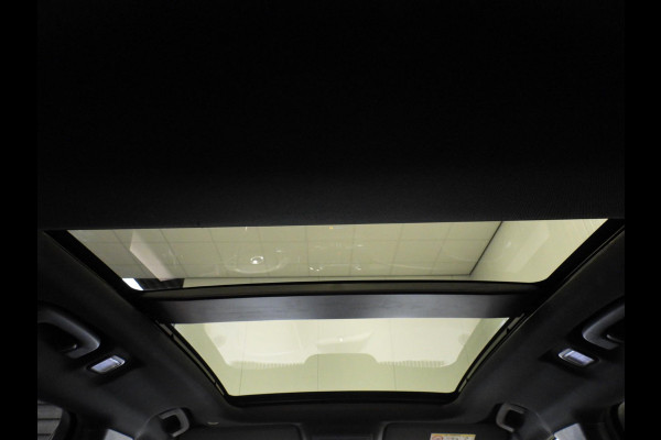 Ford Kuga 2.5 PHEV Plug-In ST-Line X NAVI/SCHUIFDAK/LED/B&O/18"LMV!