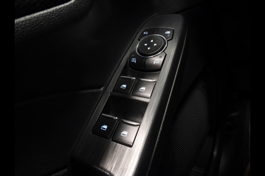 Ford Kuga 2.5 PHEV Plug-In ST-Line X NAVI/SCHUIFDAK/LED/B&O/18"LMV!