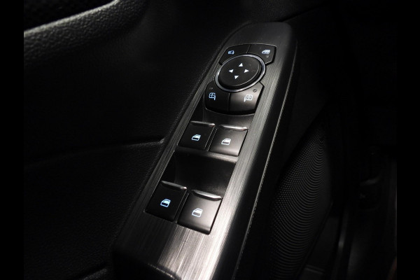 Ford Kuga 2.5 PHEV Plug-In ST-Line X NAVI/SCHUIFDAK/LED/B&O/18"LMV!