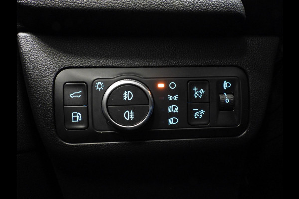 Ford Kuga 2.5 PHEV Plug-In ST-Line X NAVI/SCHUIFDAK/LED/B&O/18"LMV!