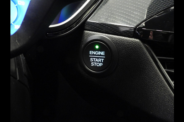 Ford Kuga 2.5 PHEV Plug-In ST-Line X NAVI/SCHUIFDAK/LED/B&O/18"LMV!