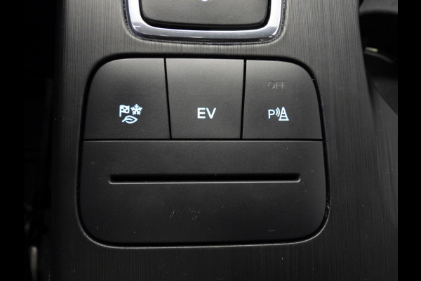 Ford Kuga 2.5 PHEV Plug-In ST-Line X NAVI/SCHUIFDAK/LED/B&O/18"LMV!