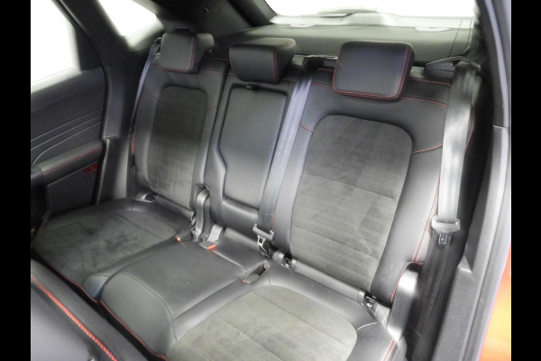 Ford Kuga 2.5 PHEV Plug-In ST-Line X NAVI/SCHUIFDAK/LED/B&O/18"LMV!