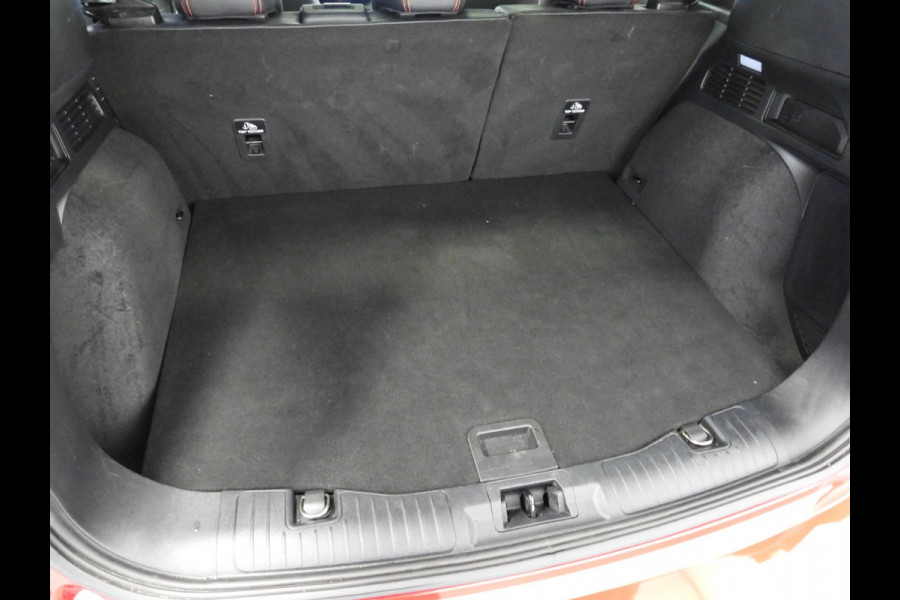 Ford Kuga 2.5 PHEV Plug-In ST-Line X NAVI/SCHUIFDAK/LED/B&O/18"LMV!