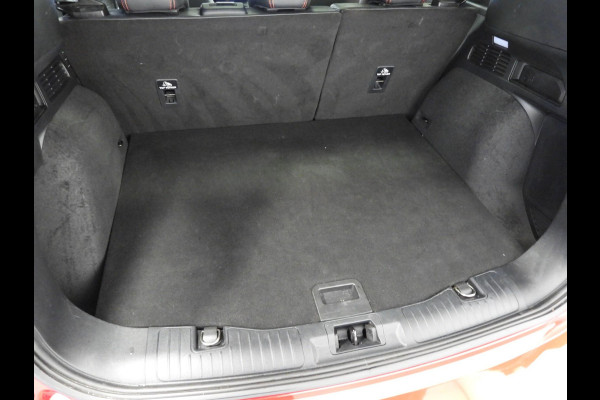 Ford Kuga 2.5 PHEV Plug-In ST-Line X NAVI/SCHUIFDAK/LED/B&O/18"LMV!