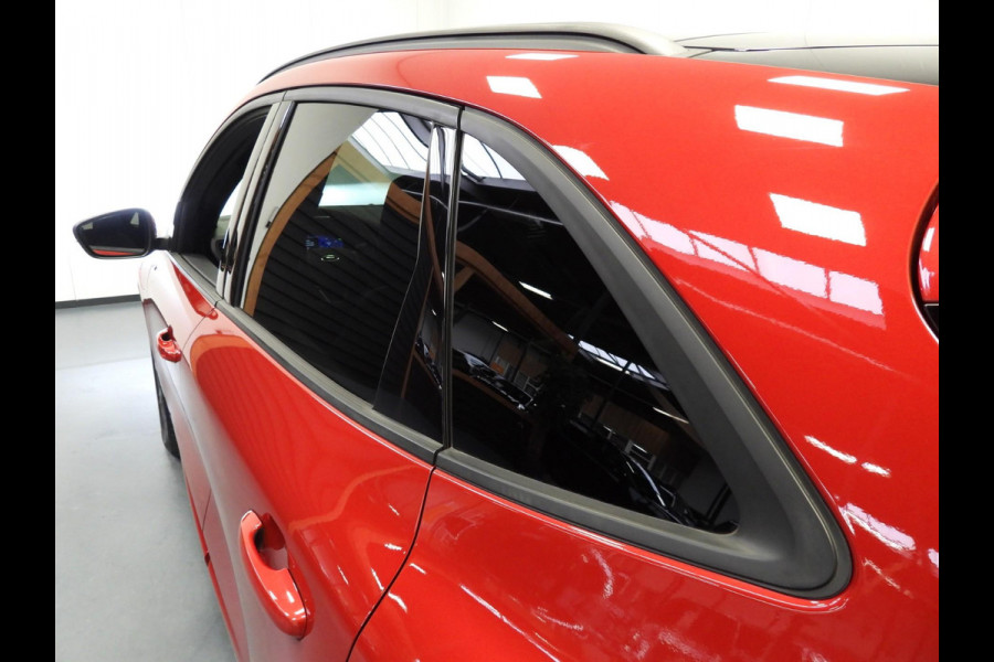 Ford Kuga 2.5 PHEV Plug-In ST-Line X NAVI/SCHUIFDAK/LED/B&O/18"LMV!