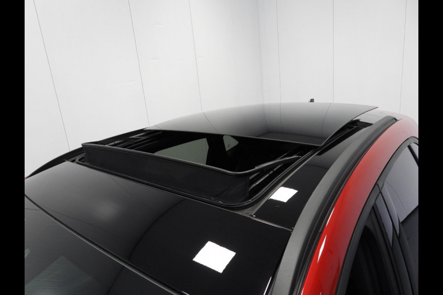 Ford Kuga 2.5 PHEV Plug-In ST-Line X NAVI/SCHUIFDAK/LED/B&O/18"LMV!