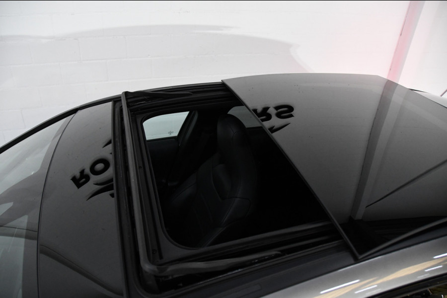 Mercedes-Benz A-Klasse 200 Business Solution, Pano, Applecarplay