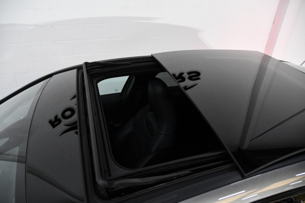 Mercedes-Benz A-Klasse 200 Business Solution, Pano, Applecarplay