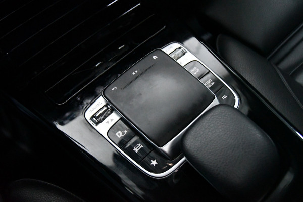 Mercedes-Benz A-Klasse 200 Business Solution, Pano, Applecarplay