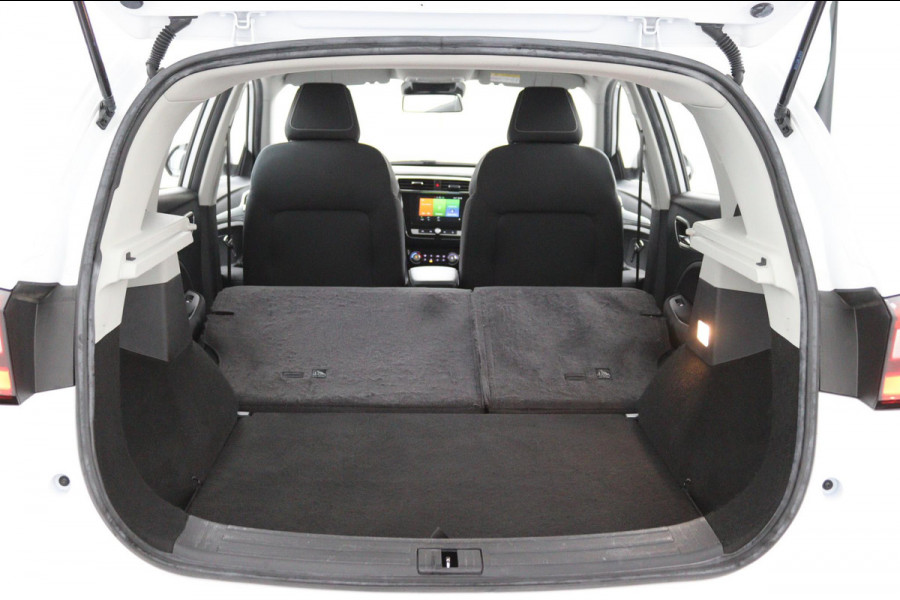 MG Mg Zs EV Comfort 45 kWh*ECC*NAVI*ACC*CARPLAY*