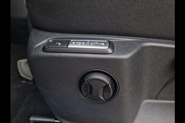 Volkswagen T-Roc 1.5 TSI dsg 150pk R-Line /1e Eigenaar/