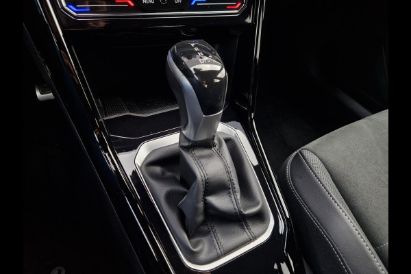 Volkswagen T-Roc 1.5 TSI dsg 150pk R-Line /1e Eigenaar/