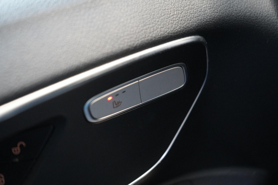 Mercedes-Benz Vito 114 CDI | Schuifdeur | Navigatie | Achteruitrijcamera | Trekhaak