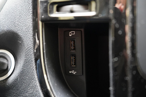 Mercedes-Benz Vito 114 CDI | Schuifdeur | Navigatie | Achteruitrijcamera | Trekhaak