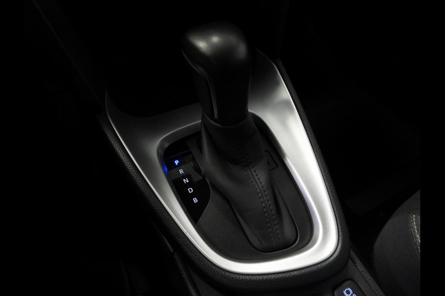 Toyota Yaris Cross 1.5 Hybrid Active NAVI-APP/CAMERA/CLIMA/ADAPT.CRUISE!