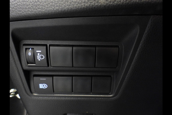 Toyota Yaris Cross 1.5 Hybrid Active NAVI-APP/CAMERA/CLIMA/ADAPT.CRUISE!