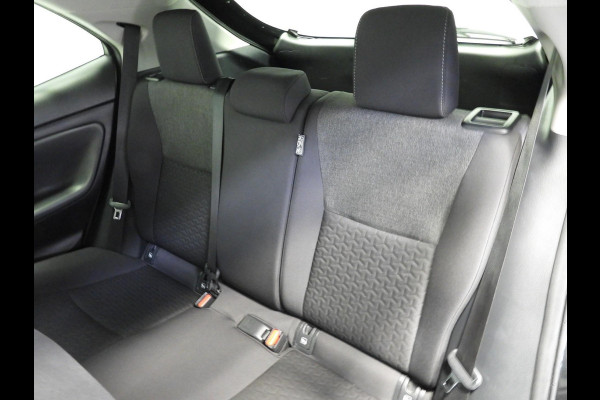 Toyota Yaris Cross 1.5 Hybrid Active NAVI-APP/CAMERA/CLIMA/ADAPT.CRUISE!