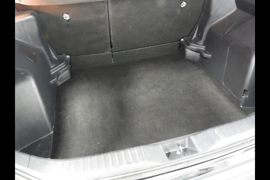 Toyota Yaris Cross 1.5 Hybrid Active NAVI-APP/CAMERA/CLIMA/ADAPT.CRUISE!