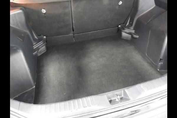 Toyota Yaris Cross 1.5 Hybrid Active NAVI-APP/CAMERA/CLIMA/ADAPT.CRUISE!