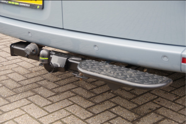 Mercedes-Benz Sprinter 319 3.0 CDI V6 L2H1 AUT. LED, 360 CAMERA, ADAPT. CRUISE, MBUX 10'', STOELVERWARMING, STANDKACHEL, NAVI, CLIMA, PARKEERSENSOREN,