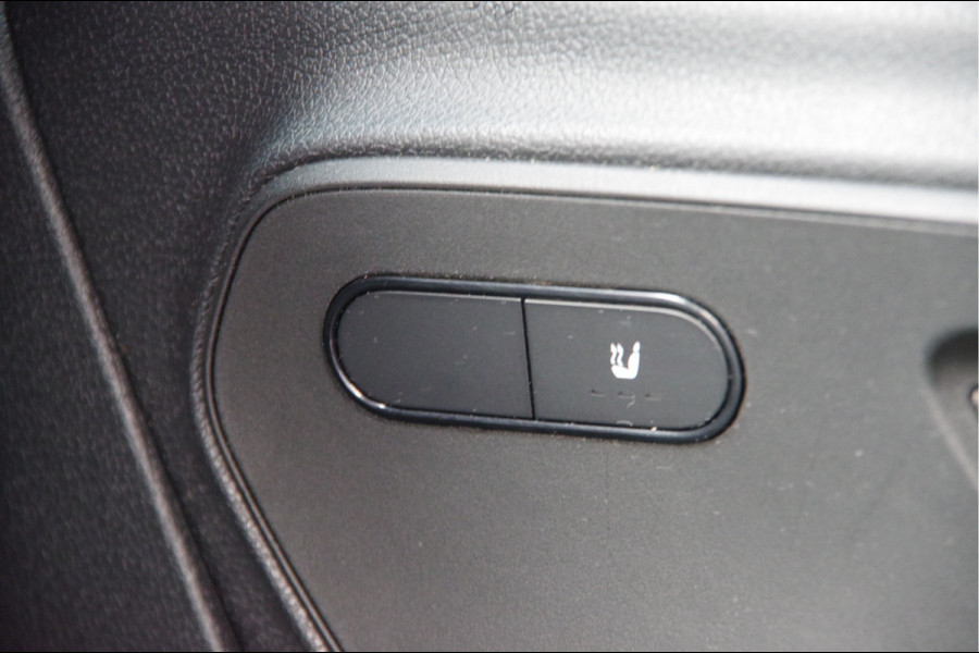 Mercedes-Benz Sprinter 319 3.0 CDI V6 L2H1 AUT. LED, 360 CAMERA, ADAPT. CRUISE, MBUX 10'', STOELVERWARMING, STANDKACHEL, NAVI, CLIMA, PARKEERSENSOREN,