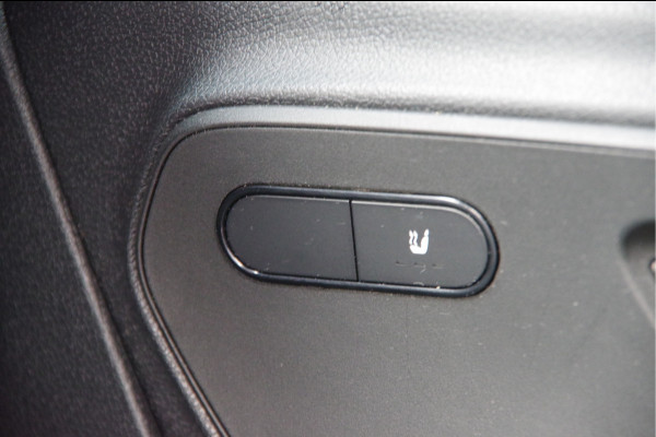 Mercedes-Benz Sprinter 319 3.0 CDI V6 L2H1 AUT. LED, 360 CAMERA, ADAPT. CRUISE, MBUX 10'', STOELVERWARMING, STANDKACHEL, NAVI, CLIMA, PARKEERSENSOREN,