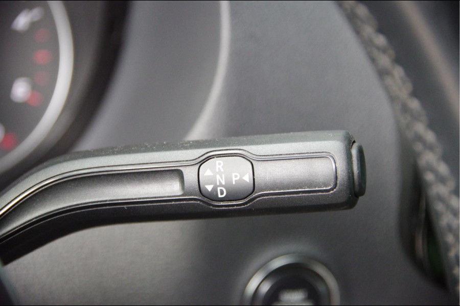 Mercedes-Benz Sprinter 319 3.0 CDI V6 L2H1 AUT. LED, 360 CAMERA, ADAPT. CRUISE, MBUX 10'', STOELVERWARMING, STANDKACHEL, NAVI, CLIMA, PARKEERSENSOREN,