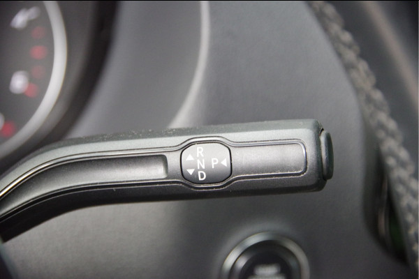 Mercedes-Benz Sprinter 319 3.0 CDI V6 L2H1 AUT. LED, 360 CAMERA, ADAPT. CRUISE, MBUX 10'', STOELVERWARMING, STANDKACHEL, NAVI, CLIMA, PARKEERSENSOREN,