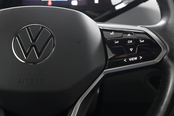 Volkswagen ID.3 First Max 58 kWh|Pano|LED matrix|SOH 91%|Stoelverwarming