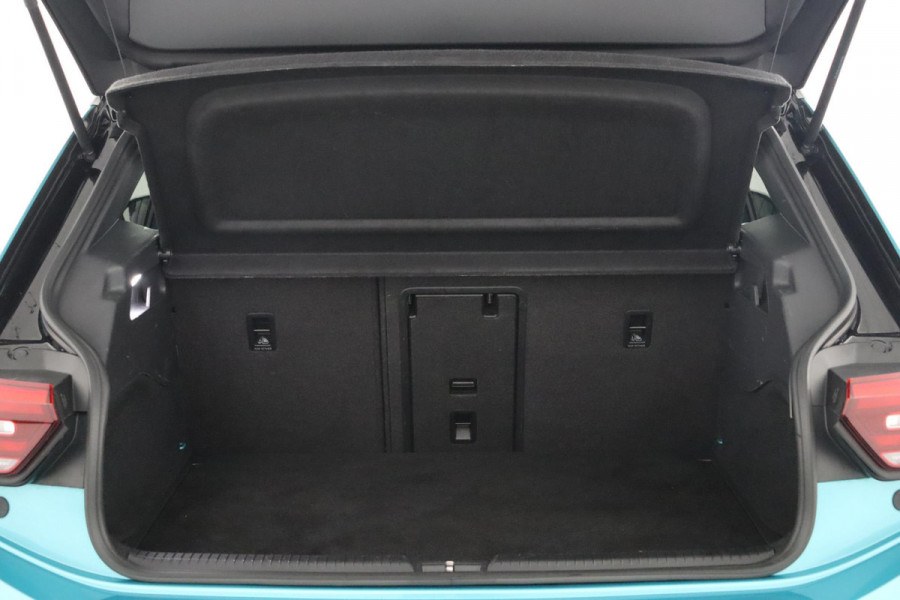 Volkswagen ID.3 First Max 58 kWh|Pano|LED matrix|SOH 91%|Stoelverwarming
