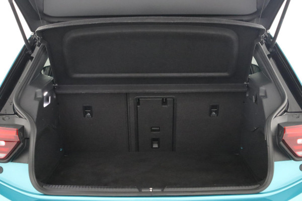 Volkswagen ID.3 First Max 58 kWh|Pano|LED matrix|SOH 91%|Stoelverwarming