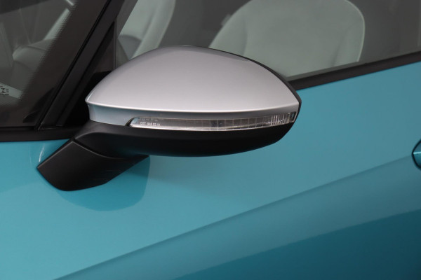 Volkswagen ID.3 First Max 58 kWh|Pano|LED matrix|SOH 91%|Stoelverwarming