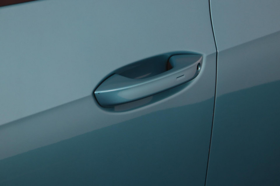 Volkswagen ID.3 First Max 58 kWh|Pano|LED matrix|SOH 91%|Stoelverwarming