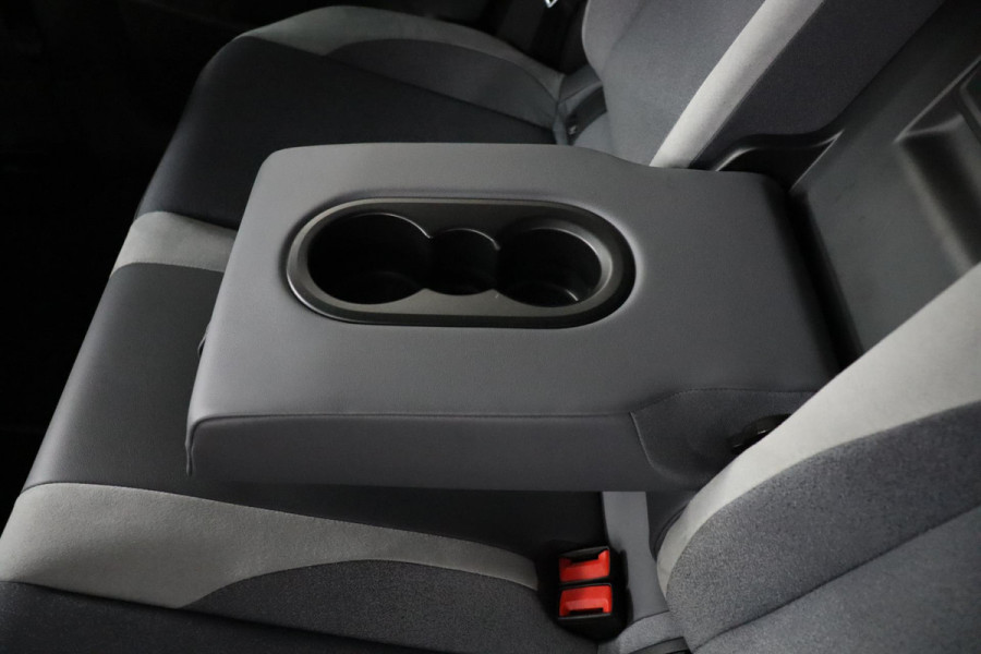 Volkswagen ID.3 First Max 58 kWh|Pano|LED matrix|SOH 91%|Stoelverwarming