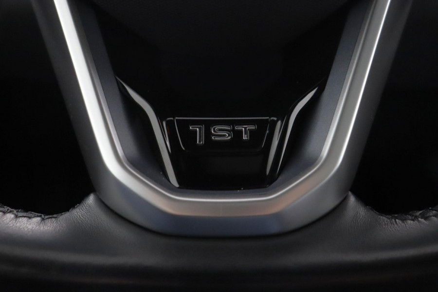 Volkswagen ID.3 First Max 58 kWh|Pano|LED matrix|SOH 91%|Stoelverwarming