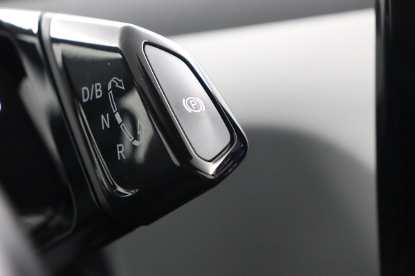 Volkswagen ID.3 First Max 58 kWh|Pano|LED matrix|SOH 91%|Stoelverwarming