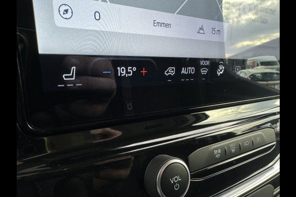 Ford Transit 350 2.0 TDCI L4H3 Trend 130pk Navipack! adaptive cruise! express